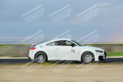 media/Mar-30-2025-Audi Club (Sun) [[b708a45994]]/D group/Session 1 (Turn 10-Interior)/